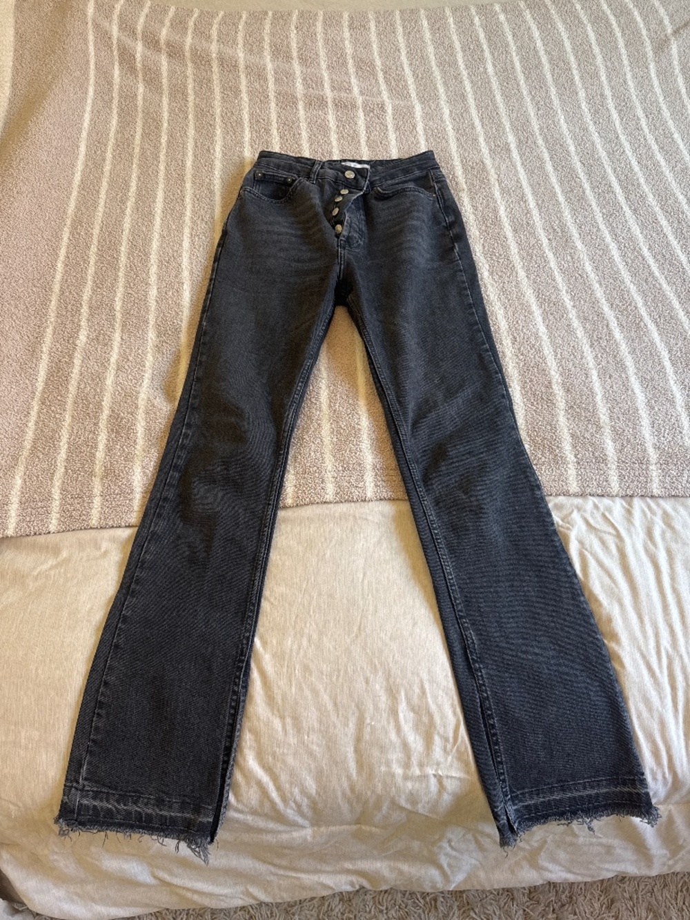 Free People Jeans